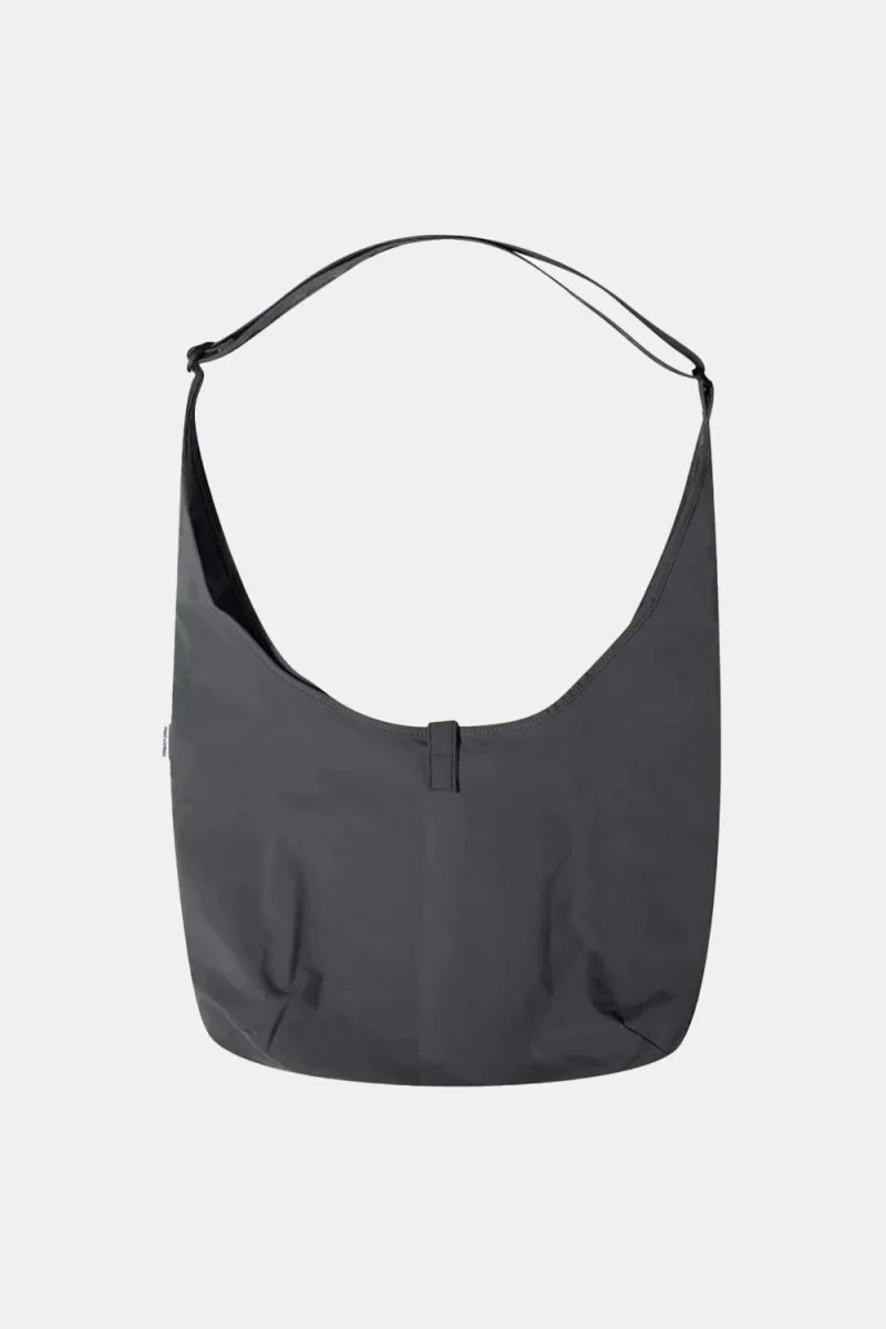 Mazi Untitled Bore Bag Cross (Grey) - Image 6