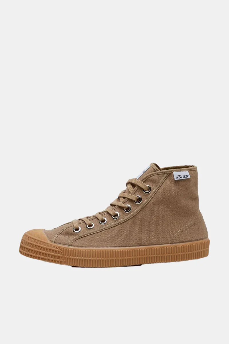 Novesta Star Dribble (Sezam/Transparent) - Image 3