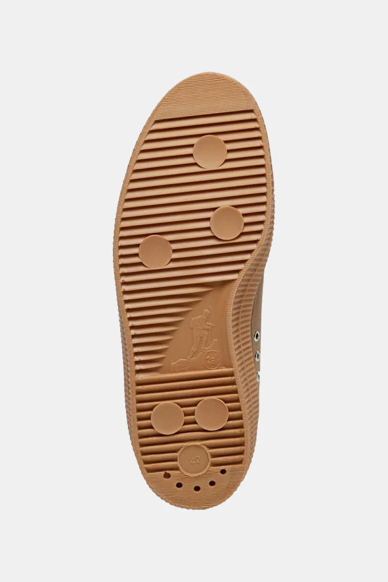 Novesta Star Dribble (Sezam/Transparent) - Image 4
