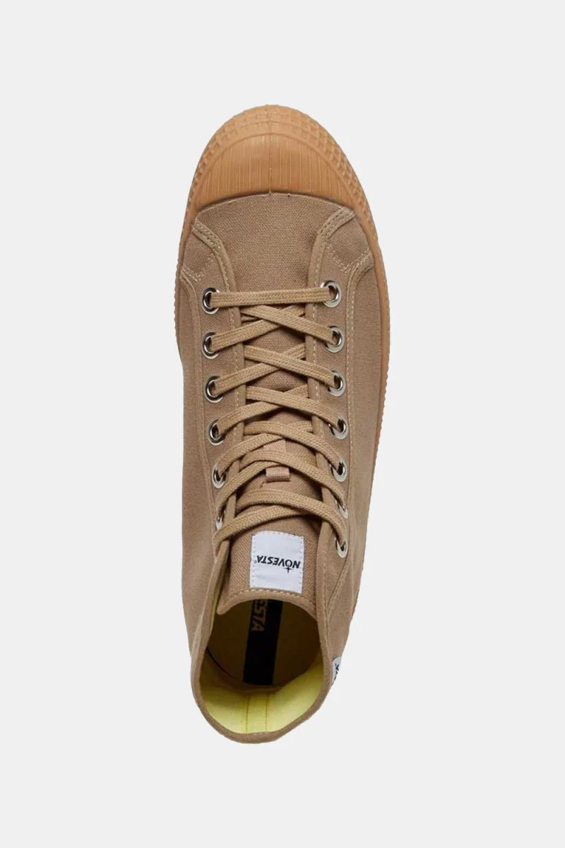 Novesta Star Dribble (Sezam/Transparent) - Image 5