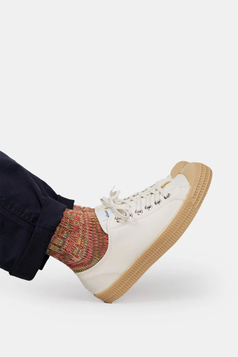 Novesta Star Master (Beige/Transparent) - Image 2
