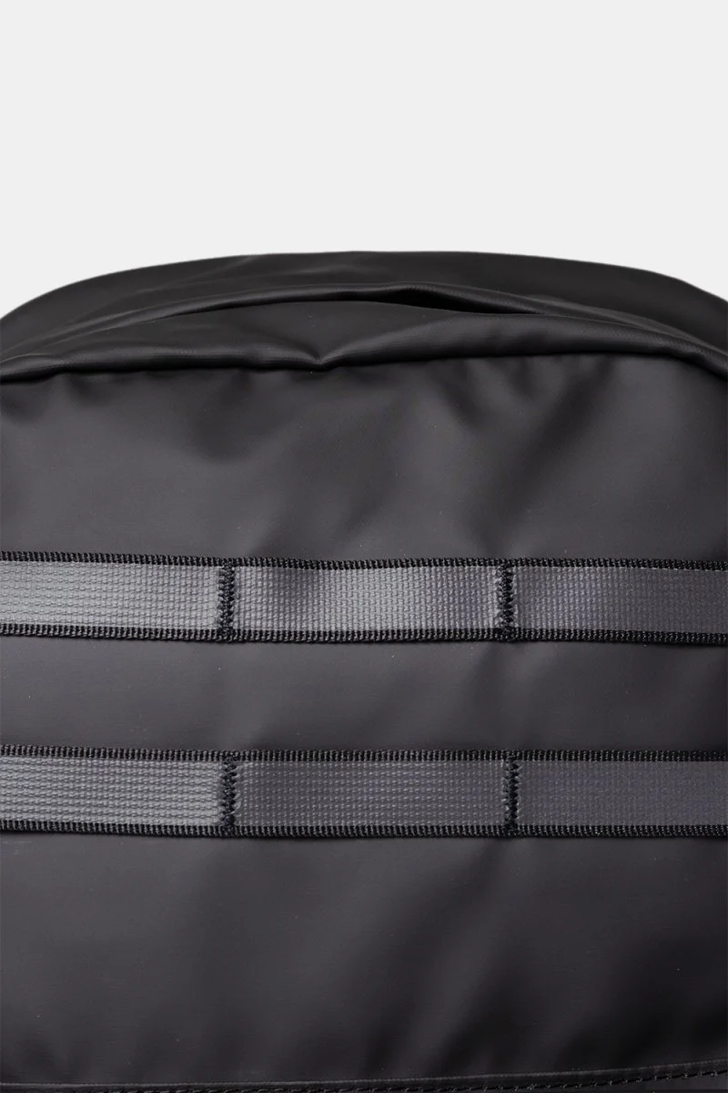 Sandqvist Alvar Backpack (Black) - Image 2