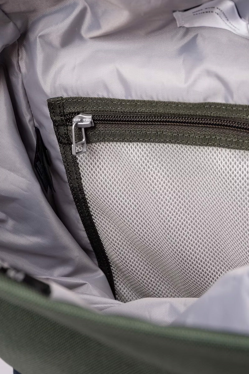 Sandqvist Bernt Backpack (Multi 20) - Image 4