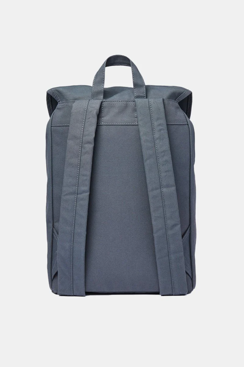 Sandqvist Roald Backpack (Dark Slate) - Image 3