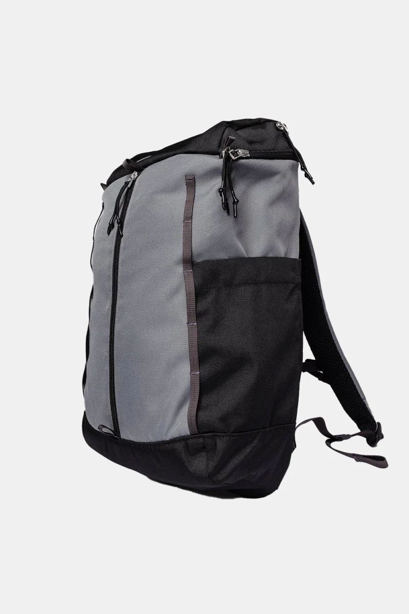 Sandqvist Sune Backpack (Multi Dark) - Image 2