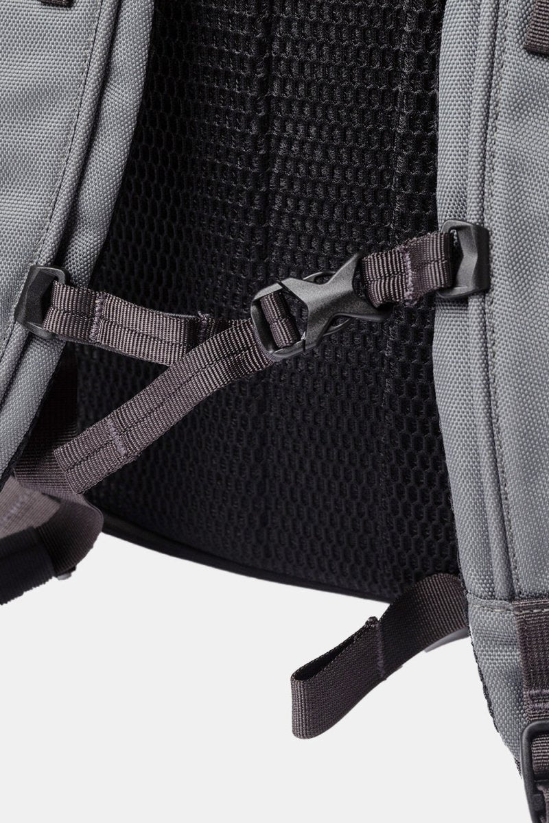 Sandqvist Sune Backpack (Multi Dark) - Image 4