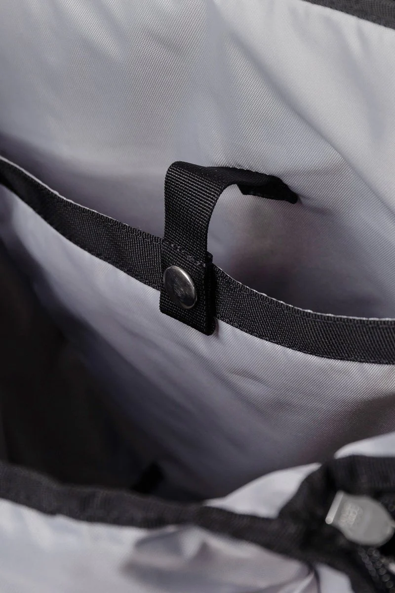 Sandqvist Sune Backpack (Multi Dark) - Image 5