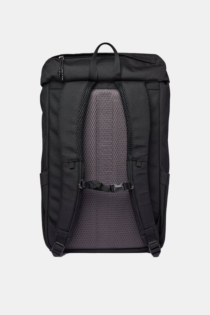 Sandqvist Walter Backpack (Black) - Image 3