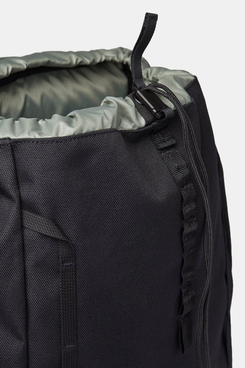 Sandqvist Walter Backpack (Black) - Image 6