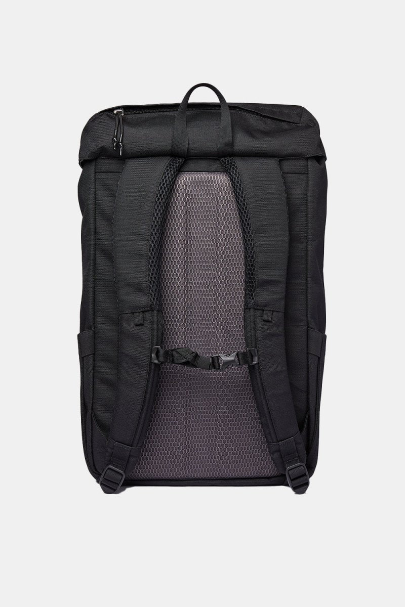 Sandqvist Walter Backpack (Black) - Image 7