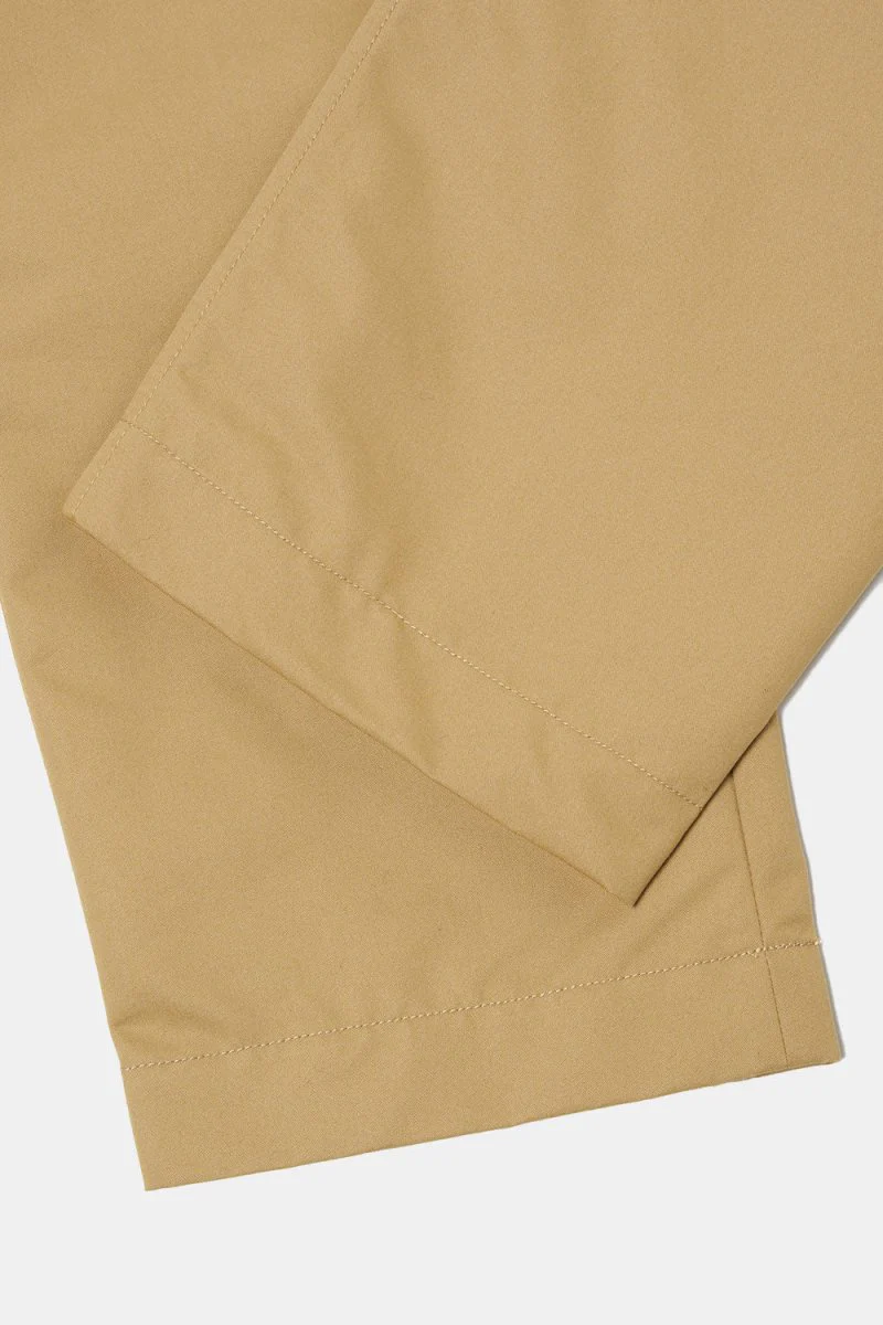 Universal Works Duke Pants (Sand Brushed Polytech) - Image 7